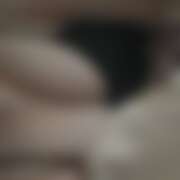 ヒメ日記 2026/01/22 07:57 投稿 みゆ Minniy