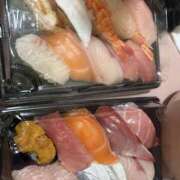 ヒメ日記 2026/01/22 17:13 投稿 みゆ Minniy