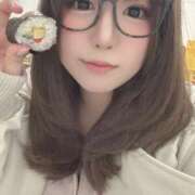 ヒメ日記 2026/01/23 19:07 投稿 みゆ Minniy