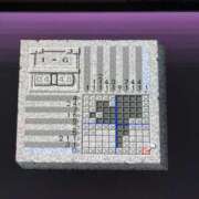 ヒメ日記 2026/01/27 18:20 投稿 みゆ Minniy