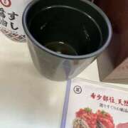 ヒメ日記 2026/01/28 19:08 投稿 みゆ Minniy