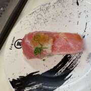 ヒメ日記 2026/01/31 19:10 投稿 みゆ Minniy