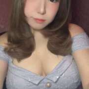 ヒメ日記 2026/02/04 19:34 投稿 みゆ Minniy