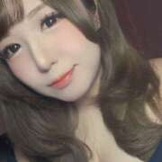 ヒメ日記 2026/02/05 19:17 投稿 みゆ Minniy