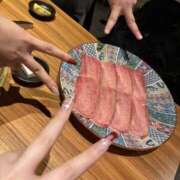 ヒメ日記 2026/02/08 17:47 投稿 みゆ Minniy