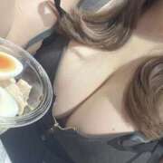 ヒメ日記 2026/02/11 19:13 投稿 みゆ Minniy