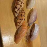 ヒメ日記 2026/02/23 19:04 投稿 みゆ Minniy