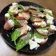 ヒメ日記 2026/02/25 04:21 投稿 みゆ Minniy