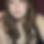 ヒメ日記 2026/03/06 21:45 投稿 みゆ Minniy