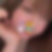 ヒメ日記 2026/03/14 17:50 投稿 みゆ Minniy