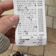 ヒメ日記 2026/03/17 14:14 投稿 みゆ Minniy