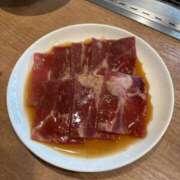 ヒメ日記 2026/03/19 17:00 投稿 みゆ Minniy