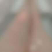 ヒメ日記 2026/03/20 17:21 投稿 みゆ Minniy