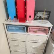 ヒメ日記 2026/03/24 20:23 投稿 みゆ Minniy