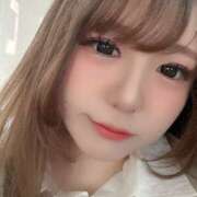 ヒメ日記 2026/03/27 15:04 投稿 みゆ Minniy