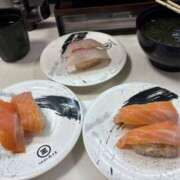 ヒメ日記 2026/03/27 19:35 投稿 みゆ Minniy