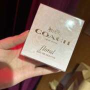 ヒメ日記 2026/03/28 20:53 投稿 みゆ Minniy