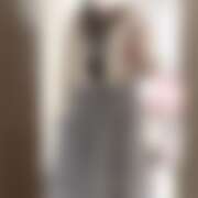 ヒメ日記 2026/03/30 12:31 投稿 みゆ Minniy