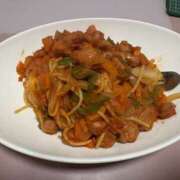 ヒメ日記 2026/04/03 19:56 投稿 みゆ Minniy