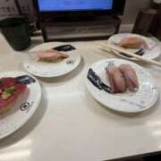 ヒメ日記 2026/04/04 19:25 投稿 みゆ Minniy