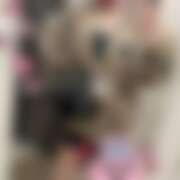 ヒメ日記 2026/04/28 18:37 投稿 みゆ Minniy