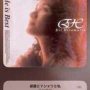 みゆ 今日の一曲 Minniy