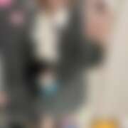 ヒメ日記 2026/04/30 18:44 投稿 みゆ Minniy