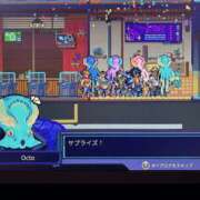 ヒメ日記 2026/05/22 20:19 投稿 みゆ Minniy