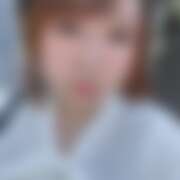 ヒメ日記 2026/06/01 13:37 投稿 みゆ Minniy