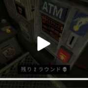 ヒメ日記 2026/06/04 13:53 投稿 みゆ Minniy