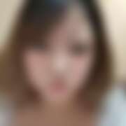ヒメ日記 2026/06/09 16:37 投稿 みゆ Minniy