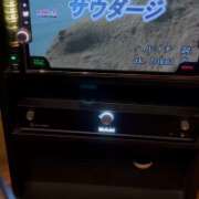 ヒメ日記 2026/06/09 20:08 投稿 みゆ Minniy