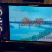 ヒメ日記 2026/06/12 19:05 投稿 みゆ Minniy