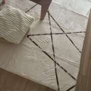 ヒメ日記 2026/06/15 07:40 投稿 みゆ Minniy
