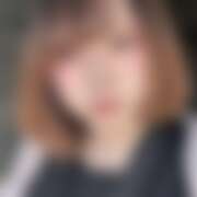 ヒメ日記 2026/06/18 19:57 投稿 みゆ Minniy