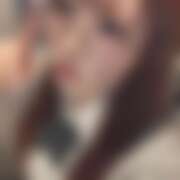 ヒメ日記 2026/06/19 20:28 投稿 みゆ Minniy