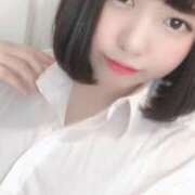ヒメ日記 2026/06/23 17:33 投稿 みゆ Minniy