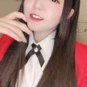 ヒメ日記 2026/06/25 17:16 投稿 みゆ Minniy