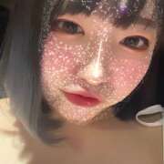 ヒメ日記 2026/06/26 17:41 投稿 みゆ Minniy