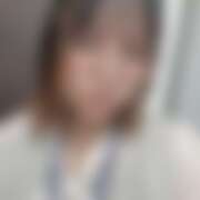 ヒメ日記 2026/07/13 15:43 投稿 みゆ Minniy