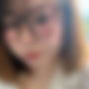 ヒメ日記 2026/08/08 16:34 投稿 みゆ Minniy