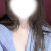 ヒメ日記 2025/11/29 22:09 投稿 てんし Minniy