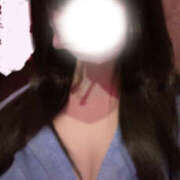 てんし バスローブLAST‼️ Minniy