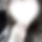 ヒメ日記 2025/12/01 20:24 投稿 てんし Minniy