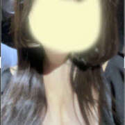 てんし 12月初出勤‼️ Minniy