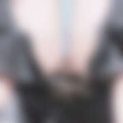 ヒメ日記 2025/12/05 19:27 投稿 てんし Minniy