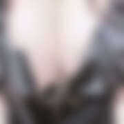 ヒメ日記 2025/12/06 23:38 投稿 てんし Minniy