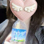 ヒメ日記 2025/12/07 19:32 投稿 てんし Minniy