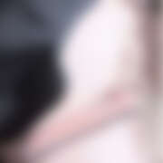 ヒメ日記 2025/12/07 19:36 投稿 てんし Minniy