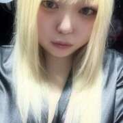 ヒメ日記 2025/11/29 21:24 投稿 れん Minniy